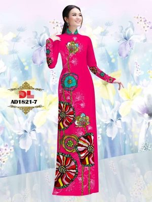 1619080123 306 vai ao dai dep (27)